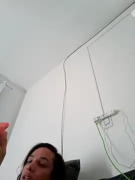 Snapshot of ofjuliaa chatting on March 14, 2026, 8:48 pm ofjuliaa online show from March 14, 2026, 8:48 pm