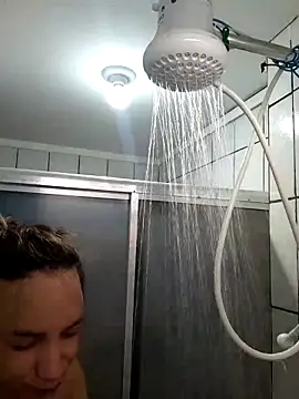 ofjuliaa online show from February 24, 2026, 7:37 pm