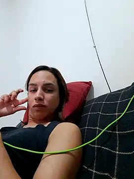 Snapshot of ofjuliaa chatting on March 10, 2026, 4:49 am ofjuliaa online show from March 10, 2026, 4:49 am