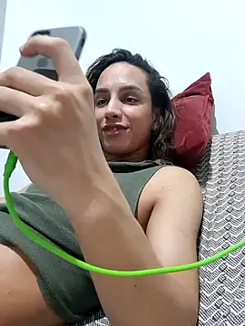 Snapshot of ofjuliaa chatting on April 12, 2026, 11:52 pm ofjuliaa online show from April 12, 2026, 11:52 pm