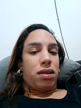 Snapshot of ofjuliaa chatting on March 24, 2026, 9:59 pm ofjuliaa online show from March 24, 2026, 9:59 pm