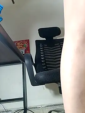 Snapshot of Lyna_sexy24 chatting on March 30, 2026, 10:11 pm Lyna sexy24 online show from March 30, 2026, 10:11 pm