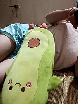 Snapshot of Lyna_sexy24 chatting on April 13, 2026, 11:36 am Lyna sexy24 online show from April 13, 2026, 11:36 am