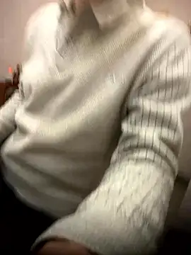 littleqiu9 online show from January 12, 2026, 10:55 am