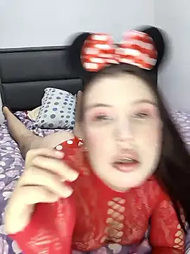 Snapshot of FilmedSubunit chatting on January 8, 2026, 7:58 am FilmedSubunit online show from January 8, 2026, 7:58 am