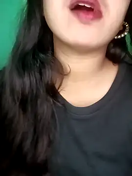 cute dipa online show from February 6, 2026, 8:21 am