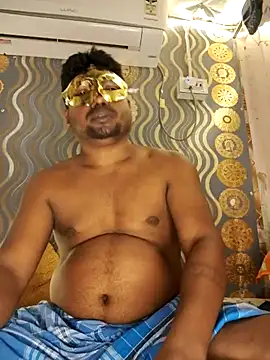Snapshot of Exotic-criti chatting on July 21, 2026, 3:52 am Exotic-criti online show from July 21, 2026, 3:52 am