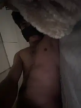 boner6969qe online show from January 17, 2026, 3:43 am