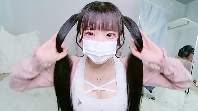 Snapshot of Nonn_chan chatting on February 23, 2026, 4:03 am Nonn chan online show from February 23, 2026, 4:03 am