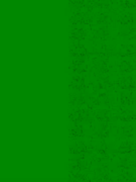 Jenevaonlovexq online show from January 7, 2026, 11:04 am