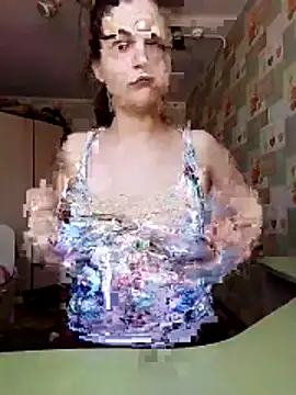 Jenevaonlovexq online show from February 3, 2026, 11:04 am