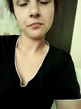 Jenevaonlovexq online show from June 29, 2026, 10:26 am