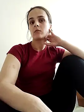 Jenevaonlovexq online show from April 7, 2026, 11:23 am