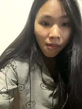 Jasmine-122 online show from January 6, 2026, 12:09 pm