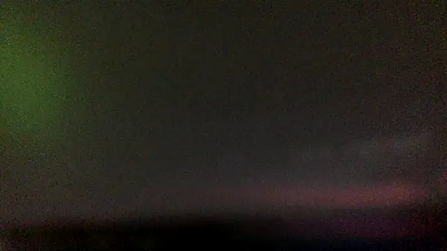 ambertje255 online show from January 19, 2026, 3:54 am