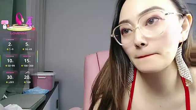 awalingling online show from March 7, 2026, 1:27 pm