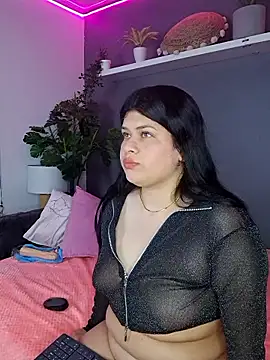 Snapshot of adhara-walk chatting on January 12, 2026, 1:29 pm adhara-walk online show from January 12, 2026, 1:29 pm