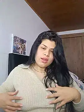 Snapshot of adhara-walk chatting on January 14, 2026, 12:58 am adhara-walk online show from January 14, 2026, 12:58 am