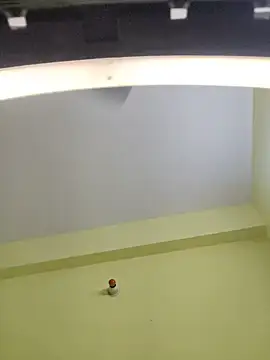 trinasa online show from August 1, 2026, 7:34 pm