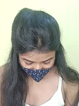 trinasa online show from July 15, 2026, 5:36 am