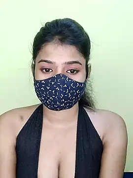 trinasa online show from June 27, 2026, 7:09 pm