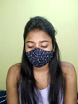 trinasa online show from February 11, 2026, 8:31 pm