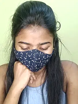 trinasa online show from February 14, 2026, 7:47 pm