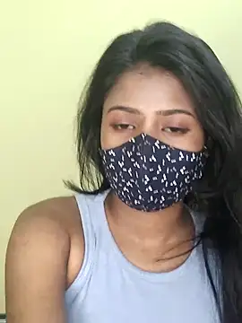 trinasa online show from January 14, 2026, 1:59 pm