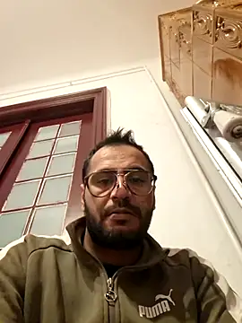 julian-112 online show from January 14, 2026, 9:51 pm