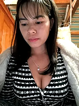 -Lynn- online show from January 16, 2026, 1:31 am