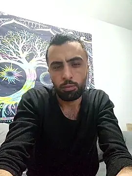 Moh 197 online show from January 18, 2026, 4:54 pm