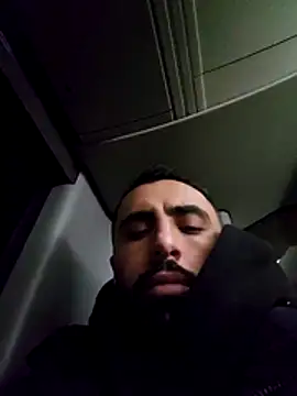 Moh 197 online show from February 11, 2026, 11:04 pm