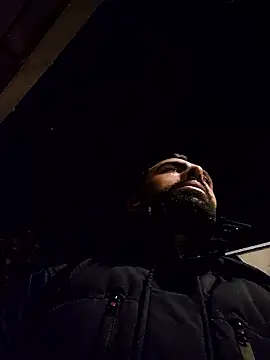 Moh 197 online show from February 12, 2026, 11:15 pm