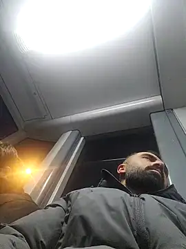 Moh 197 online show from February 15, 2026, 5:12 pm