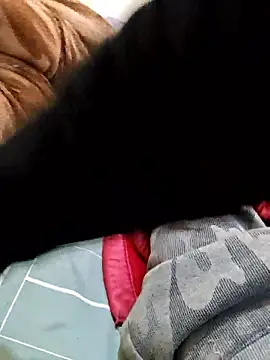 lov my dick online show from January 13, 2026, 6:28 am