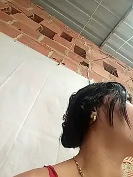 chikivivi- online show from April 1, 2026, 1:41 pm