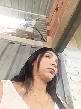 chikivivi- online show from March 24, 2026, 12:38 pm