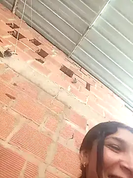 chikivivi- online show from January 31, 2026, 7:12 pm