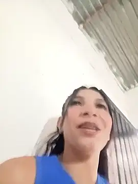 chikivivi- online show from April 11, 2026, 12:09 pm