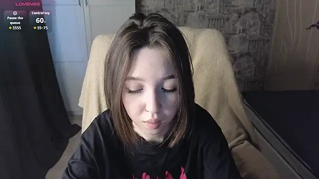 BondiCappetit online show from March 22, 2026, 12:50 pm