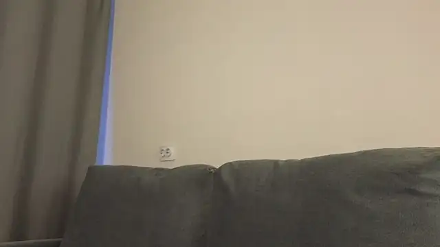 BondiCappetit online show from February 10, 2026, 11:53 am