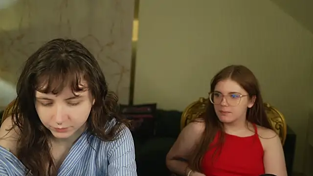 Orly flame online show from March 12, 2026, 3:38 pm