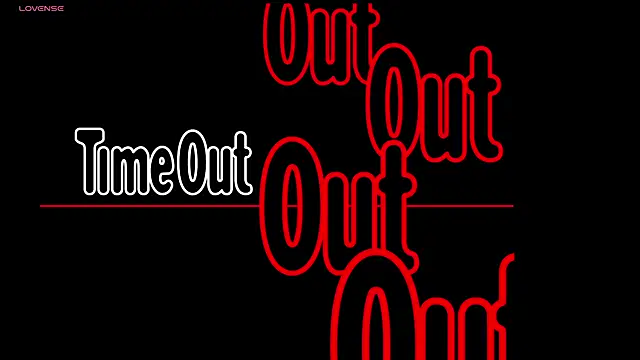 Snapshot of Orly_flame chatting on February 8, 2026, 11:41 am Orly flame online show from February 8, 2026, 11:41 am