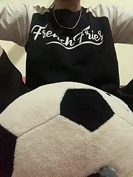 winter 69 online show from March 8, 2026, 5:33 am