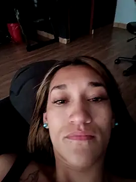 EcoDePiel online show from January 14, 2026, 1:48 pm