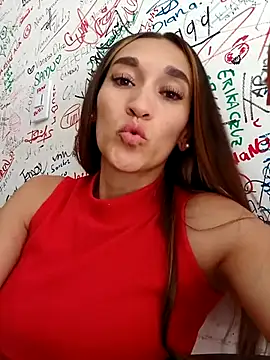 EcoDePiel online show from February 10, 2026, 8:52 pm