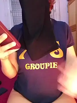 Rranocha online show from February 18, 2026, 5:16 am