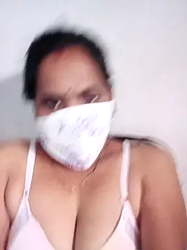 rizaqu online show from March 26, 2026, 9:18 am