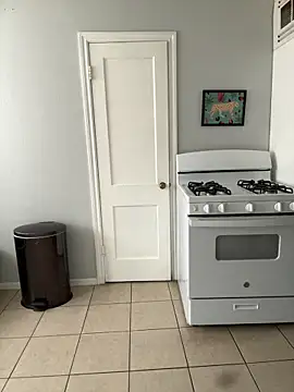 Snapshot of Tamiii420 chatting on March 7, 2026, 5:07 pm Tamiii420 online show from March 7, 2026, 5:07 pm