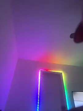 Snapshot of Tamiii420 chatting on March 19, 2026, 1:00 pm Tamiii420 online show from March 19, 2026, 1:00 pm